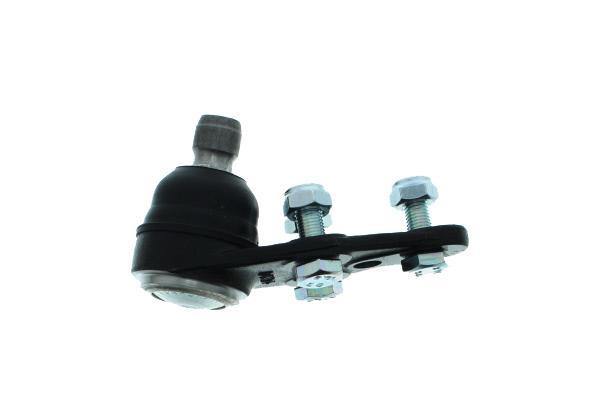 Rotule de suspension (Rotule de pivot) AISIN ref. JBJDO-004